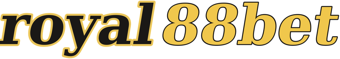 royal88bet logo