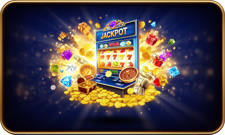 royal88bet Live casino cashback