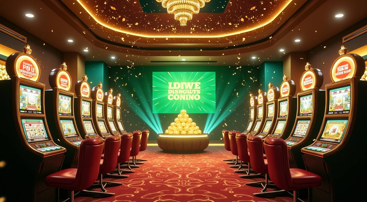 royal88bet Weekend reload boost