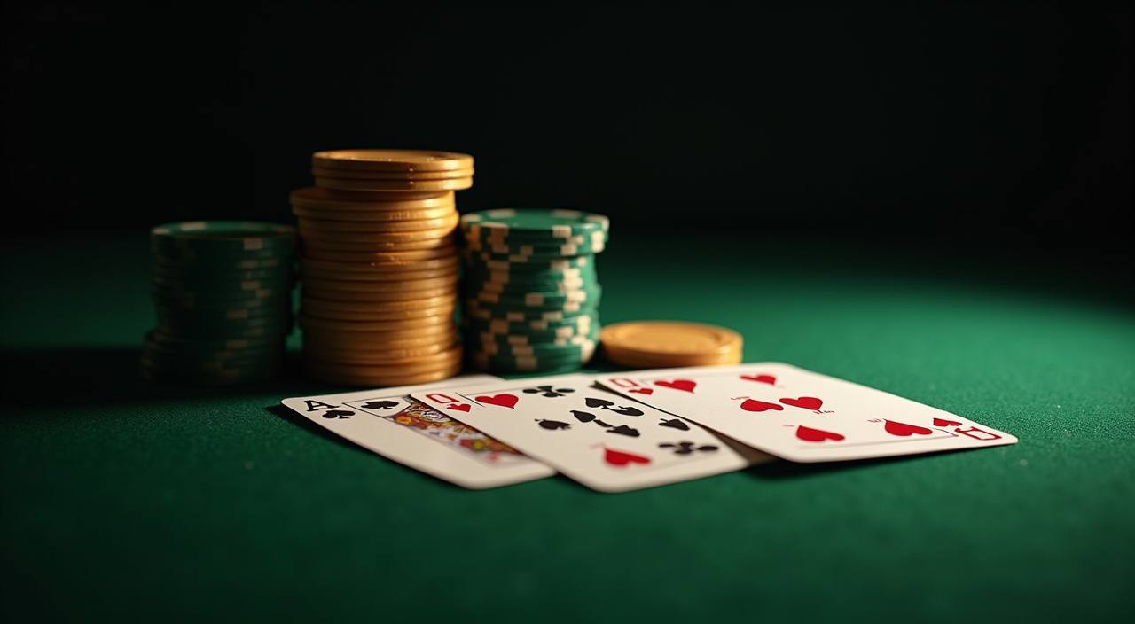 royal88bet Sportsbook