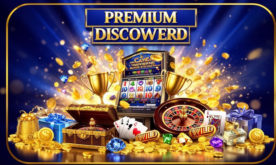 royal88bet mobile