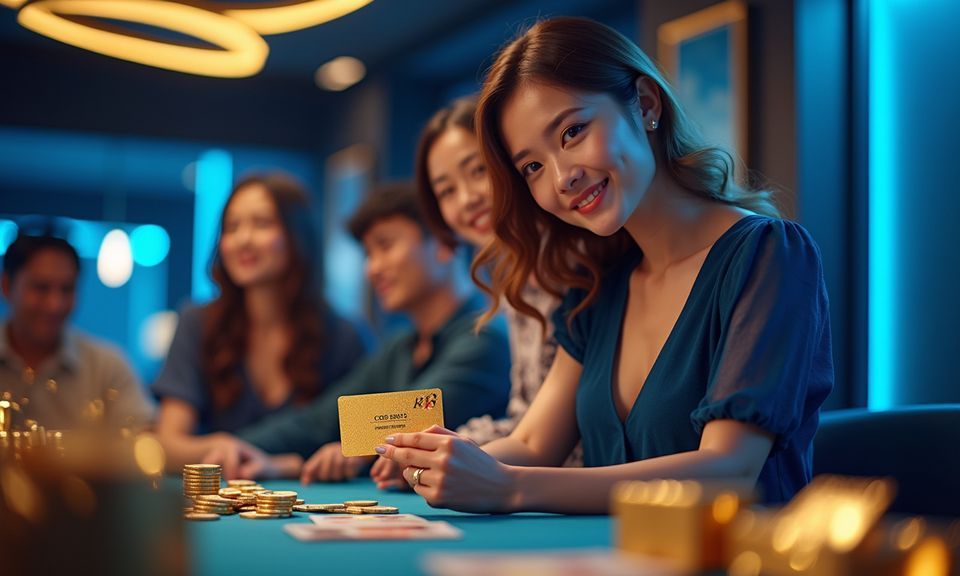 royal88bet desktop