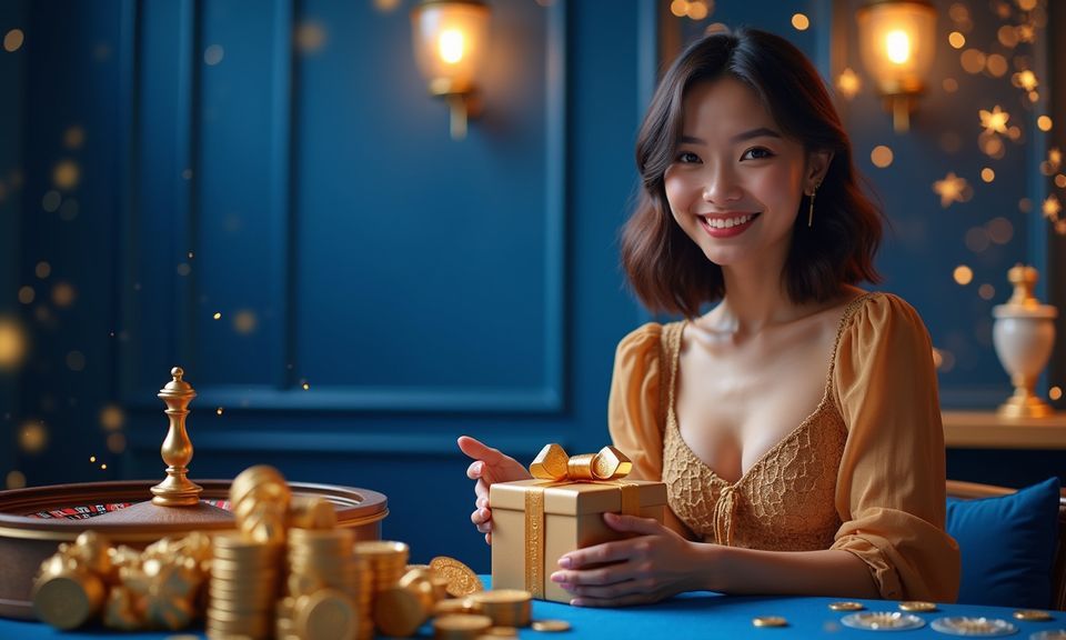 royal88bet Withdrawing Funds Back to Your Wallet