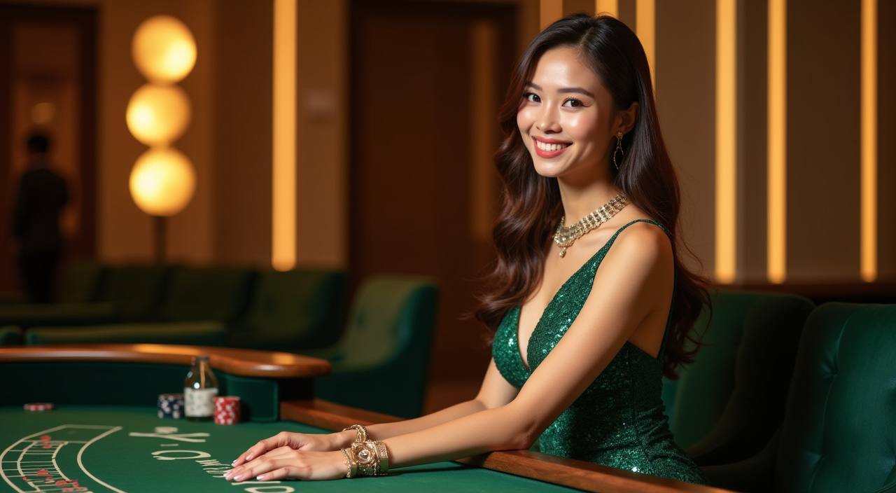 royal88bet Chase the Mousedeer Across Every Reel
