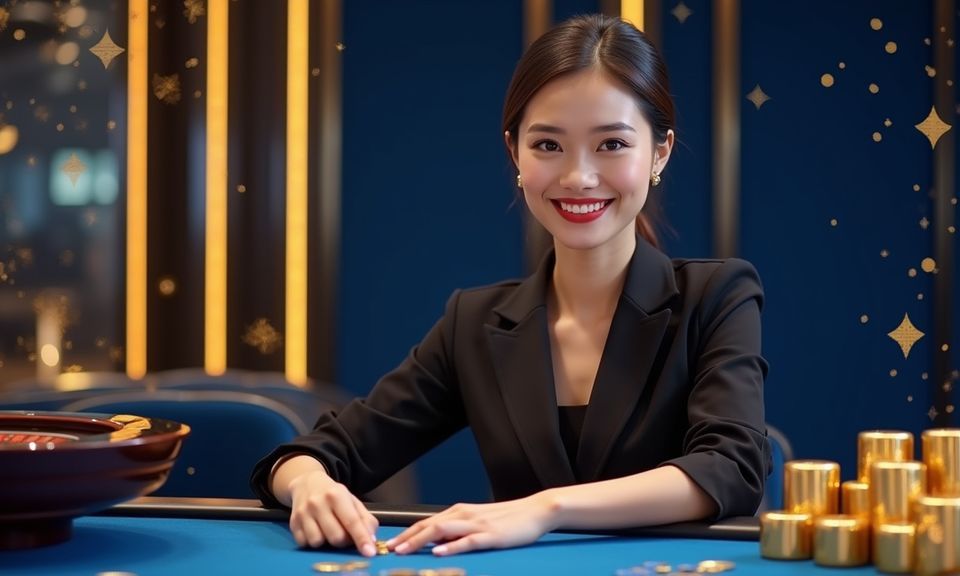 royal88bet Spin the Redang Reef rooms with instant Touch 'n Go eWallet access